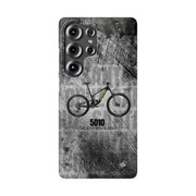 SANTA CRUZ 5010 X0 AXS RSV 2024
