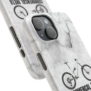 COMMENCAL META SX V5 ESSENTIAL PURE WHITE 2027