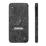 SPECIALIZED Stumpjumper 15 EVO Comp