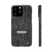 SPECIALIZED Status 2 170