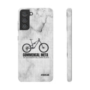 COMMENCAL META SX V4 ESSENTIAL DARK SLATE
