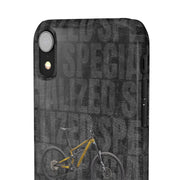 SPECIALIZED Status 2 170