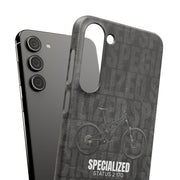 SPECIALIZED Status 2 170