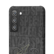 SPECIALIZED Status 2 170 DH