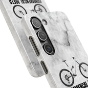 COMMENCAL META V5 ESSENTIAL PURE WHITE 2027