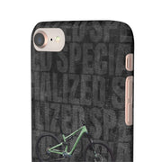 SPECIALIZED Stumpjumper 15 EVO EXPERT
