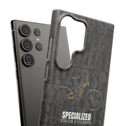 SPECIALIZED Status 2 ZERO