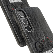 SPECIALIZED S-Works Demo 11