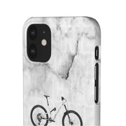 COMMENCAL META V5 ESSENTIAL PURE WHITE 2027