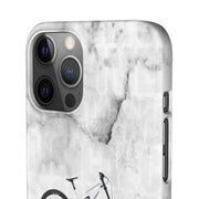 COMMENCAL FRS ROCKSHOX PURE WHITE 2026