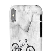 COMMENCAL FRS PARK PURE WHITE 2026