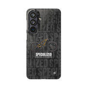 SPECIALIZED Status 2 ZERO