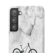 COMMENCAL SUPREME DH V5 ESSENTIAL HERITAGE GREEN