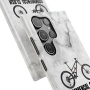 COMMENCAL CLASH SIGNATURE DARK SLATE