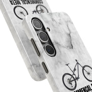 COMMENCAL META SX V4 ESSENTIAL DARK SLATE