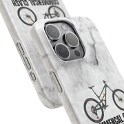 COMMENCAL CLASH OHLINS EDITION KESWICK GREEN