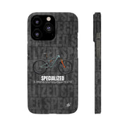 SPECIALIZED S-Works Stumpjumper 15 LTD