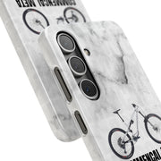 COMMENCAL META SX V4 RACE PURE WHITE