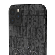 SPECIALIZED Status 2 170