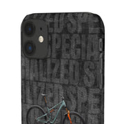SPECIALIZED S-Works Stumpjumper 15 LTD