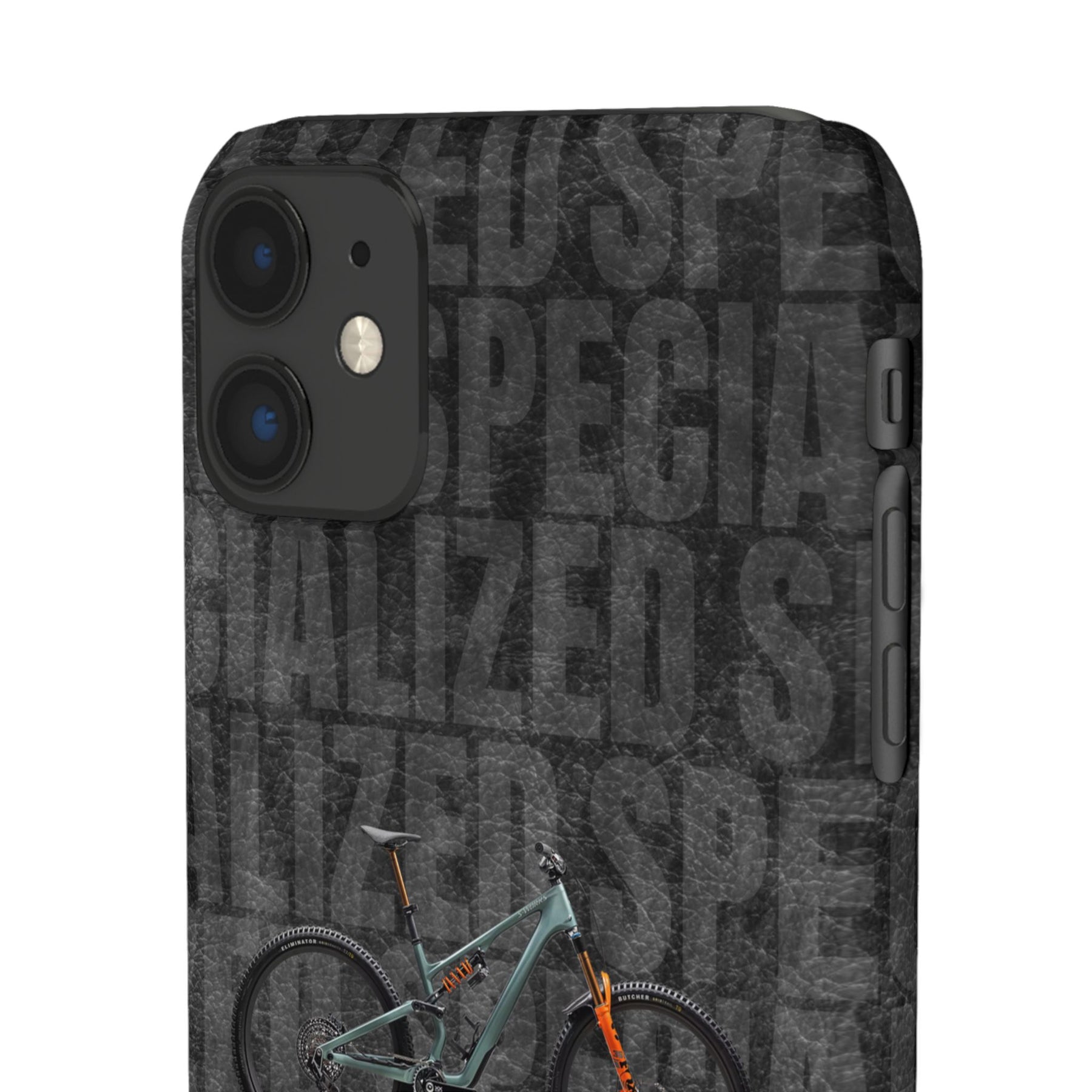SPECIALIZED S-Works Stumpjumper 15 LTD