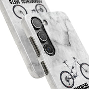 COMMENCAL META SX V4 RACE PURE WHITE
