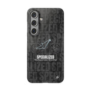 SPECIALIZED 15 Comp