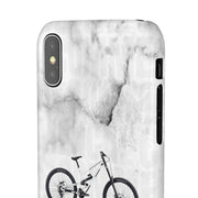 COMMENCAL FRS RIDE PURE WHITE