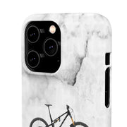COMMENCAL META SX V5 SIGNATURE PURE BLACK 2027