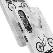 COMMENCAL META SX V4 RACE SILVER