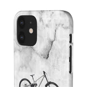 COMMENCAL SUPREME DH V5 ESSENTIAL SILVER