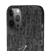 SPECIALIZED Stumpjumper 15 EVO Comp