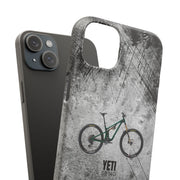 YETI SB 140