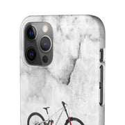 COMMENCAL SUPREME DH V5.2 ROCKSHOX PURE WHITE 2027