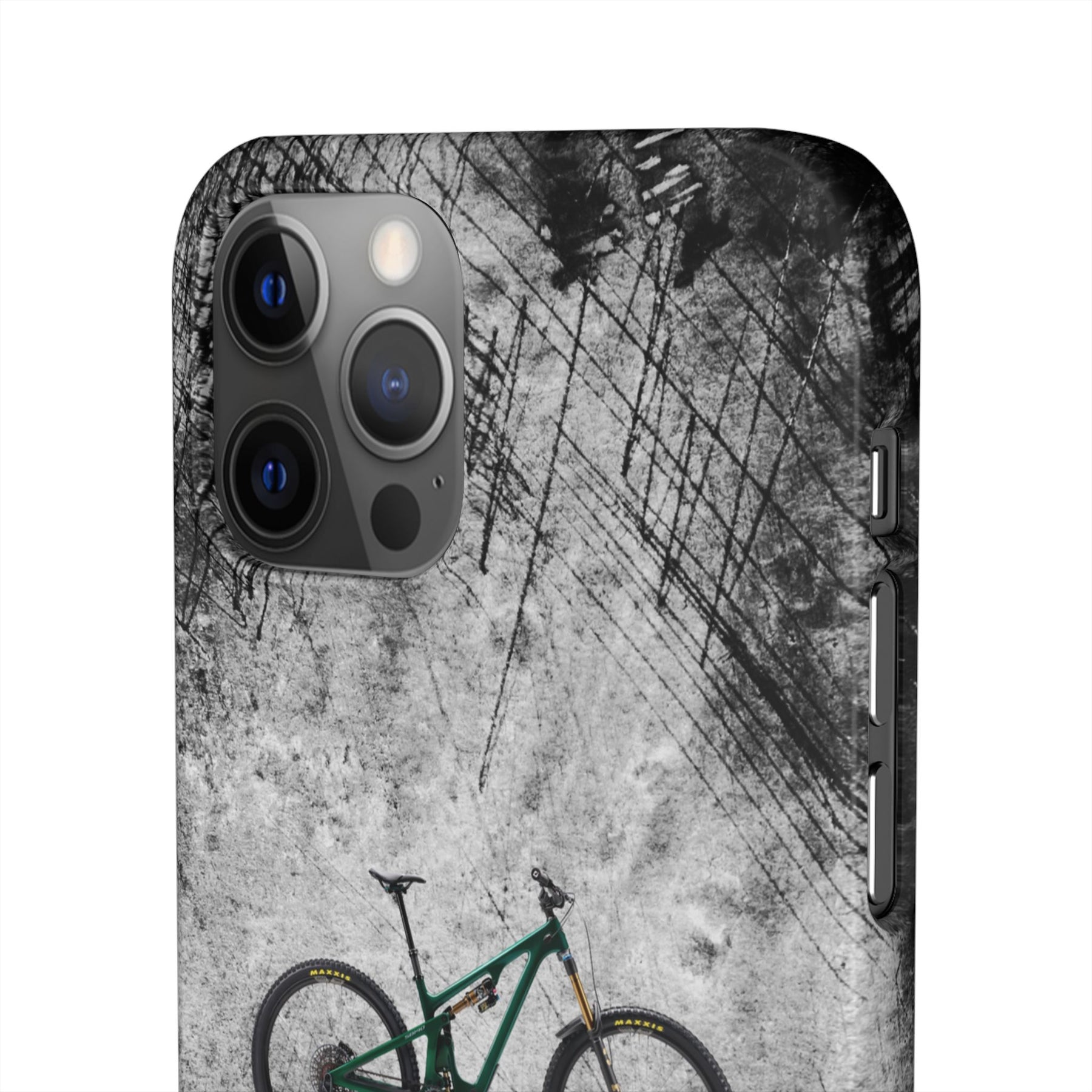 YETI SB 140