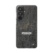 SPECIALIZED Status 2 170