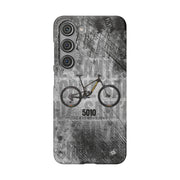 SANTA CRUZ 5010 X0 AXS RSV 2024