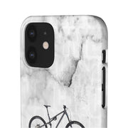 COMMENCAL META SX V4 ESSENTIAL DARK SLATE