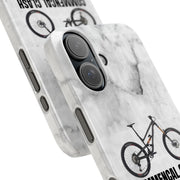 COMMENCAL CLASH SIGNATURE DARK SLATE