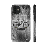 SANTA CRUZ HIGHTOWER DEORE