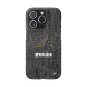 SPECIALIZED Status 2 ZERO