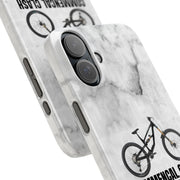 COMMENCAL CLASH V3 SIGNATURE PURE BLACK 2027