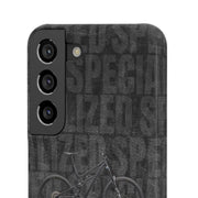SPECIALIZED Status 2 170