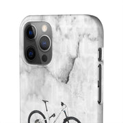 COMMENCAL META V5 ESSENTIAL PURE WHITE 2027