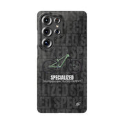 SPECIALIZED Stumpjumper 15 EVO EXPERT