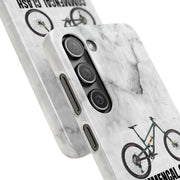 COMMENCAL CLASH OHLINS EDITION KESWICK GREEN