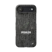 SPECIALIZED Enduro Pro