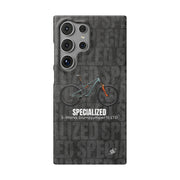 SPECIALIZED S-Works Stumpjumper 15 LTD