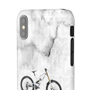 COMMENCAL FRS SIGNATURE PURE WHITE 2026