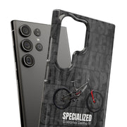 SPECIALIZED S-Works Demo 11